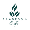 Saadeddin Cafe