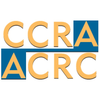 CCRC 2025