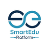 SmartEdu Platform
