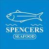 Spencer's Seafood