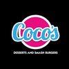 Cocos Desserts & Smash Burgers