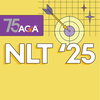 AGA NLT 2025