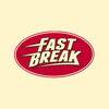 Fast Break Stores