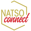 NATSO Connect 2026