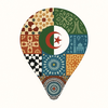 Discover Algeria
