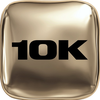 10K: Watch videos
