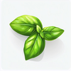 Basil: Recipes & Meal Planner