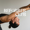Reformer Club