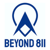 Beyond 811