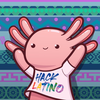hack latino
