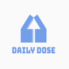 Daily Dose.