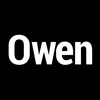 Owen 3 - AI Agent, AI Assitant