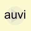 auvi: exact sound player