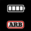ARB Battery Connect