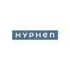 Hyphen Skincare