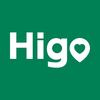 Higo: Local Meet Global