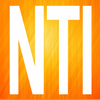 NTI-Portfolio