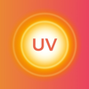 SunAware: UV Index, Tanning