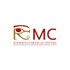 Rahming Medical Center