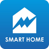 MARU SMART HOME
