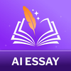 AI Essay Writer: AI Assistant