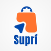 Supri