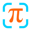 The Math Solver App : MathMuse