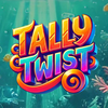 Tally Twist