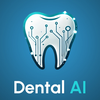 Dental AI:Assist for Dentistry