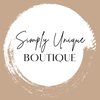 Simply Unique Boutique