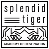 Splendid Tiger
