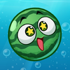 Underwatermelon: Fruit Merge