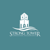 Strong Tower NC
