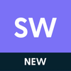 ShiftWizard (New)