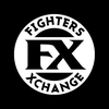 Fighters Xchange