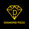 Diamond Pizza