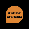 Childhood Experiences