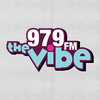 The Vibe 97.9