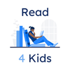 Read4Kids - Mobile