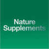 Nature Supplements