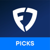 FanDuel Picks