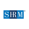 SHRM Events
