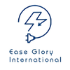 Ease Glory