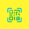X: QR Code Scanner & Generator