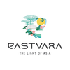 Eastvara