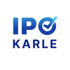 IPOKarle