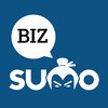 sumoBIZ