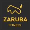 Zaruba Fitness Подольск