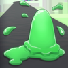 Slime Road Adventure