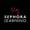 My Sephora Learning
